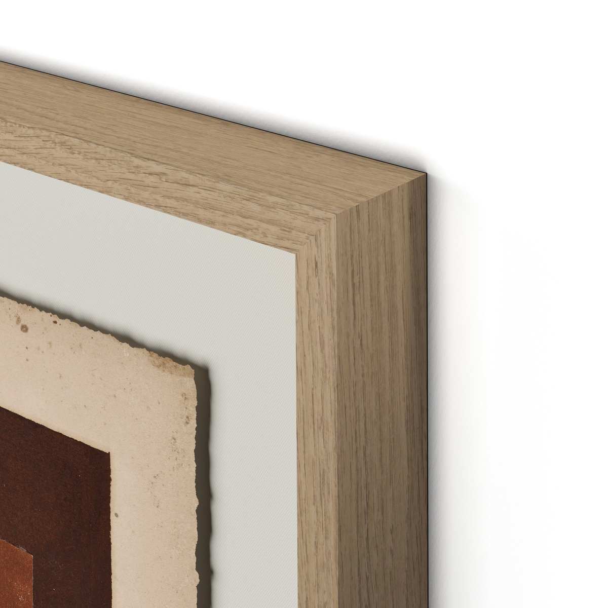 #color_vertical-grain-2.5-white-oak