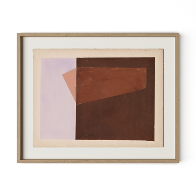Fervent By Amy Berlin by Four Hands