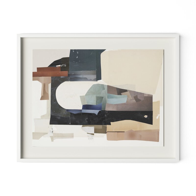 #color_253712-005---31.5x40.0-white-2.5-maple