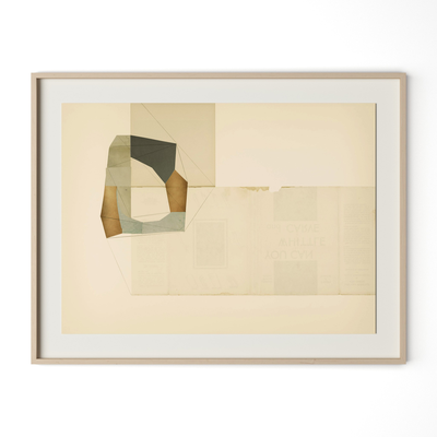 Places Of Connection By Amy Berlin by Four Hands