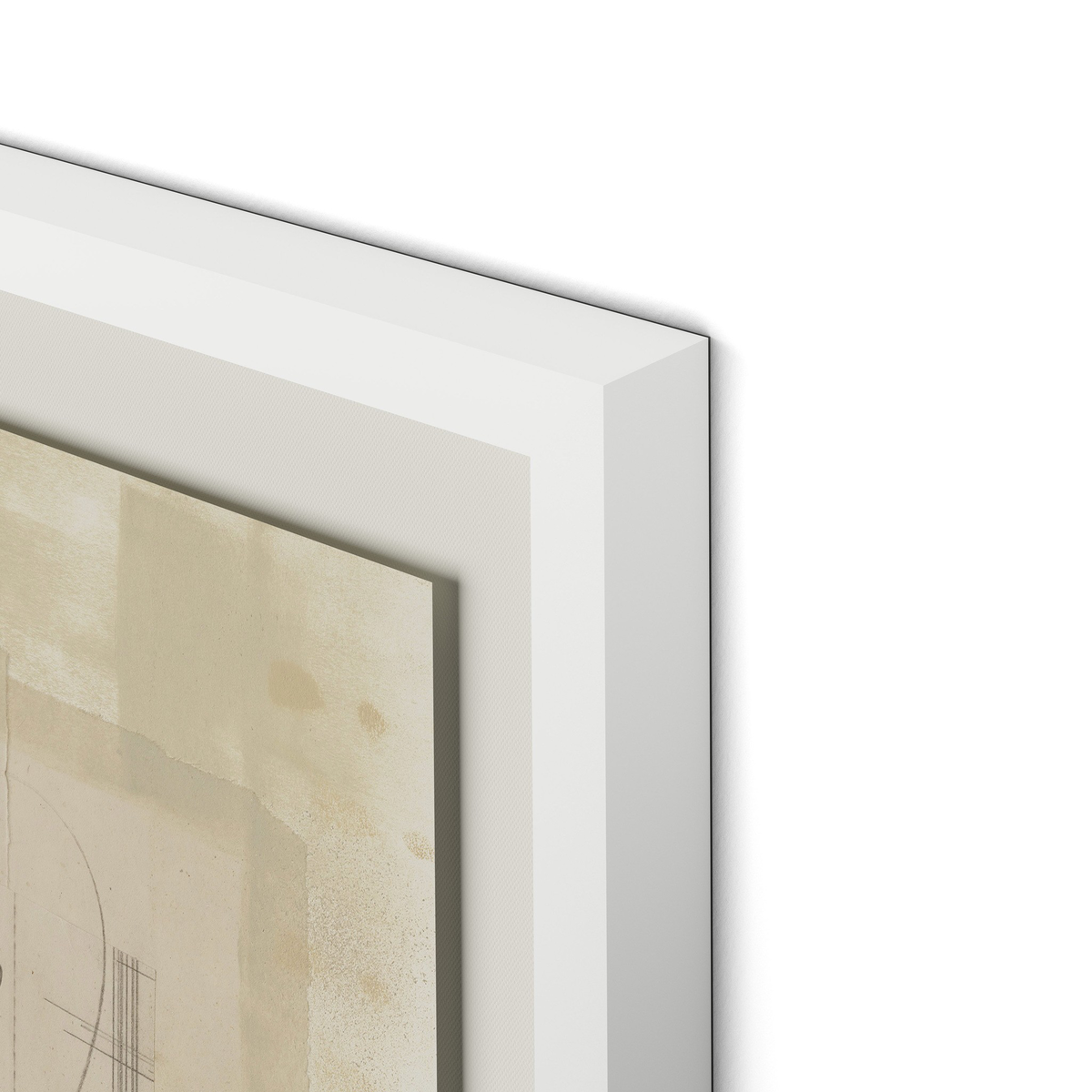 #color_white-1.5-maple