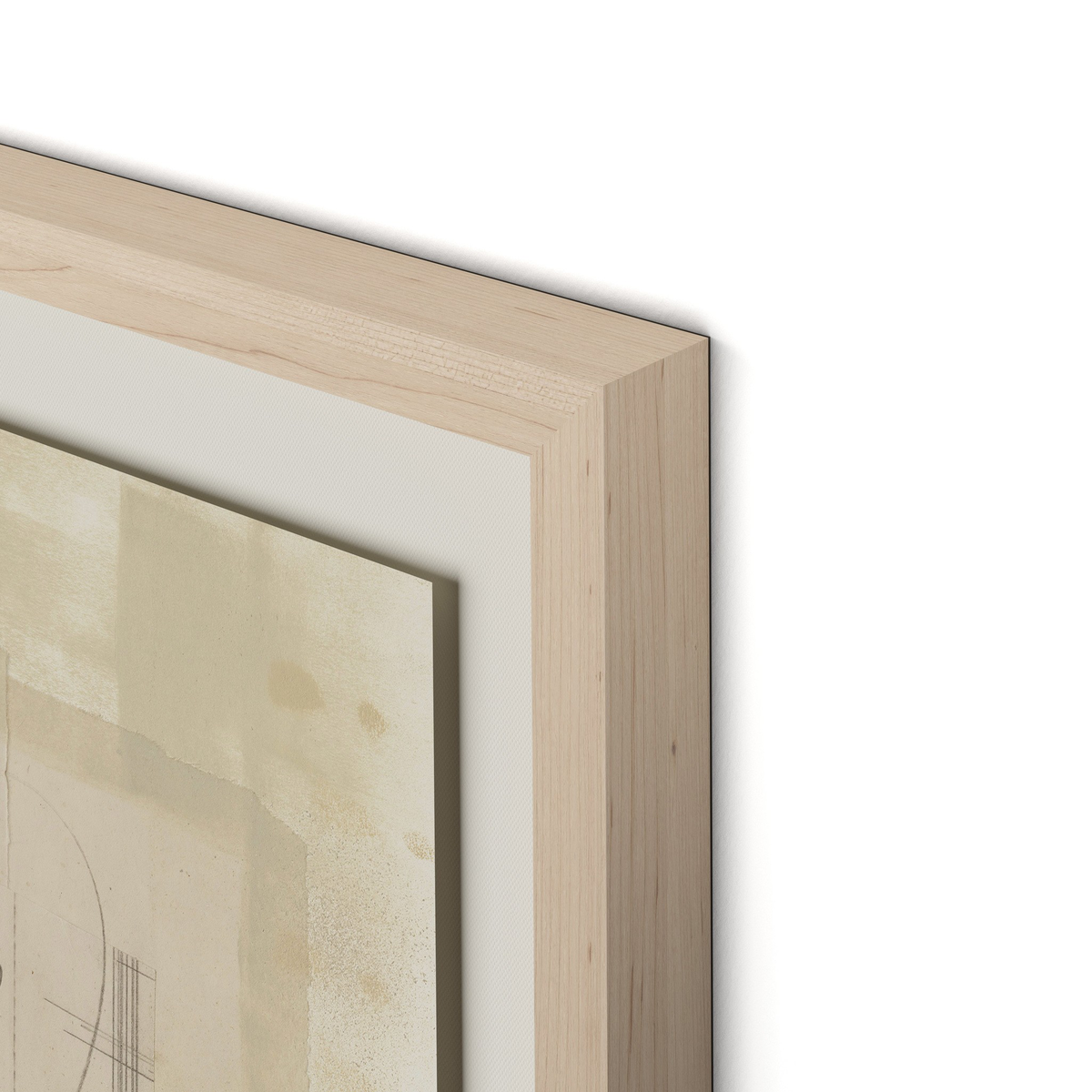 #color_natural-1.5-maple