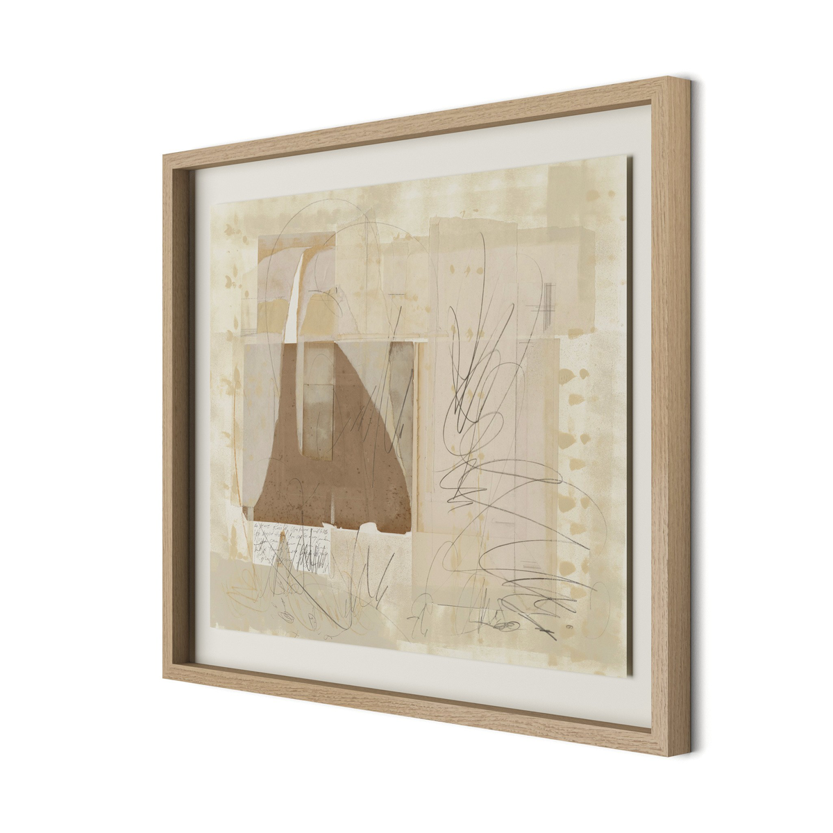 #color_vertical-grain-1.5-white-oak