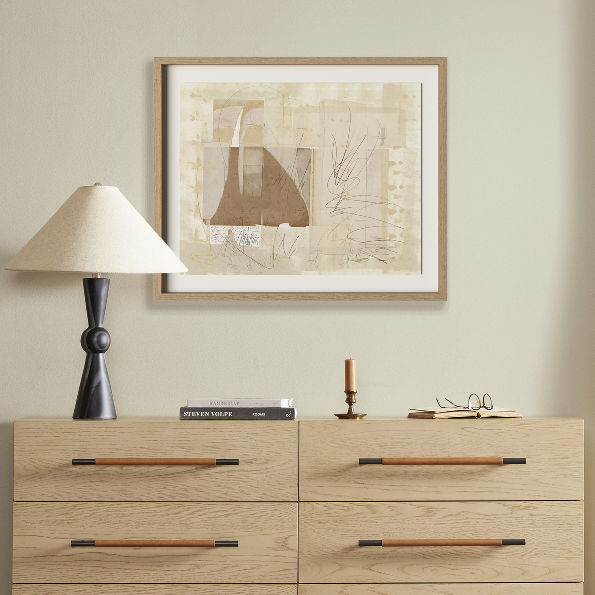 #color_vertical-grain-1.5-white-oak