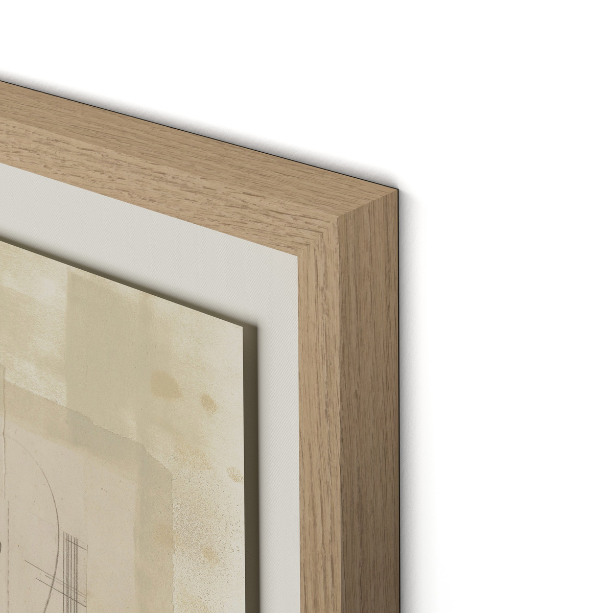 #color_vertical-grain-1.5-white-oak
