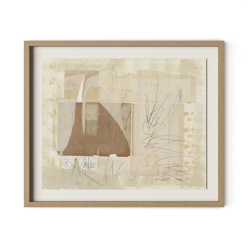 #color_vertical-grain-2.5-white-oak
