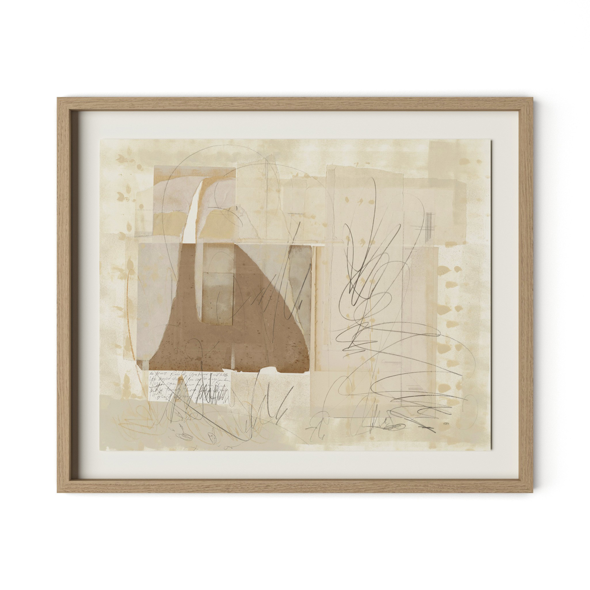 #color_vertical-grain-1.5-white-oak