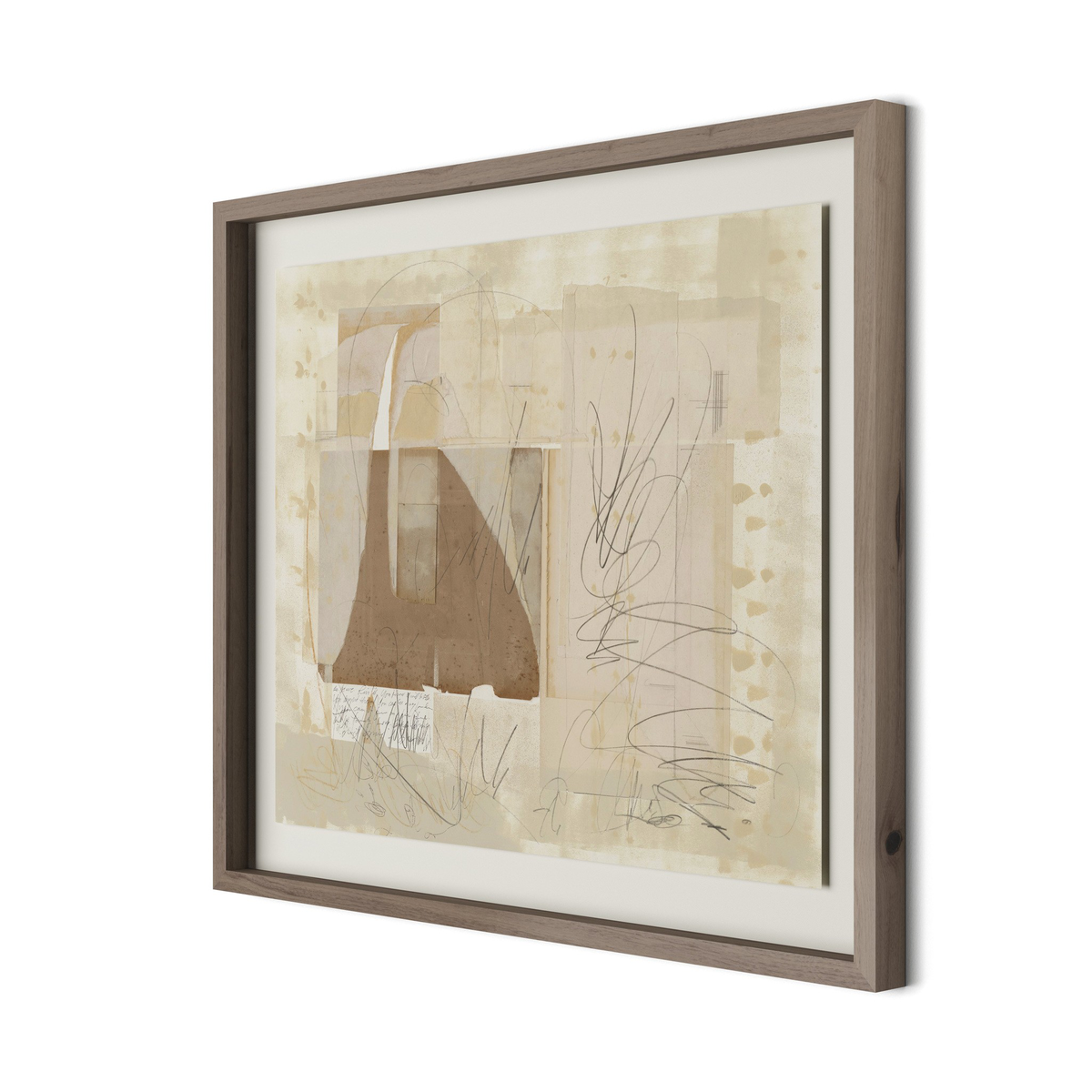 #color_rustic-1.5-walnut
