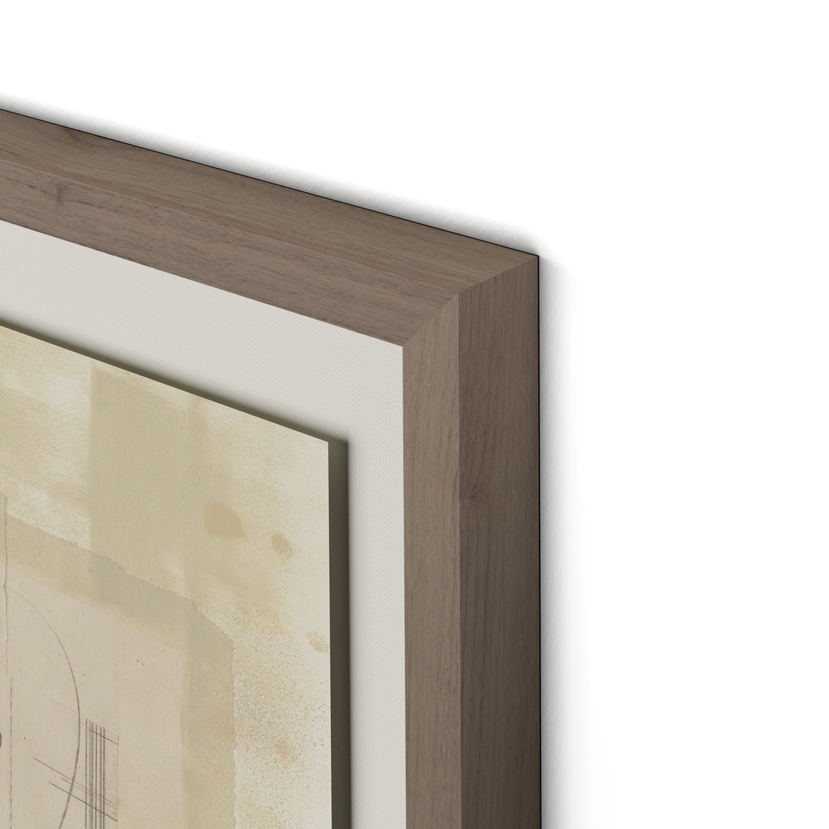 #color_rustic-1.5-walnut