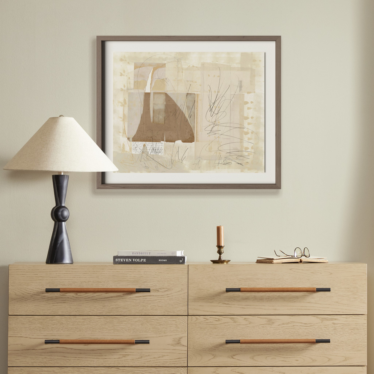 #color_rustic-1.5-walnut