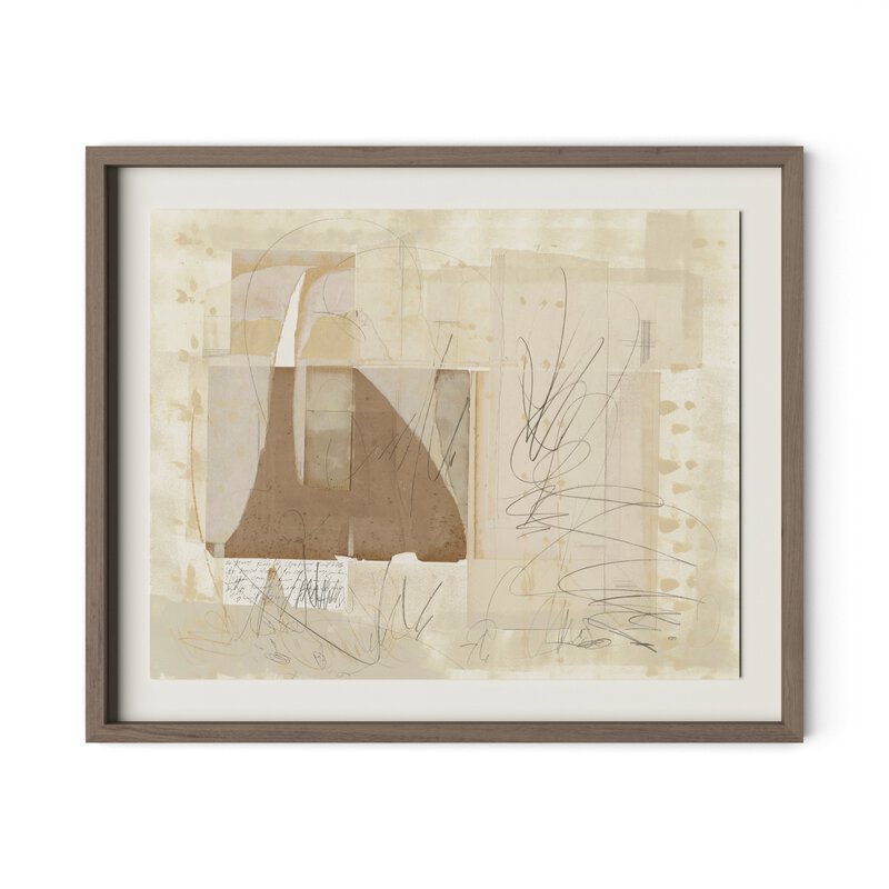 #color_rustic-2.5-walnut