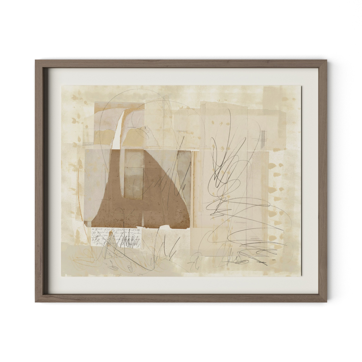 #color_rustic-1.5-walnut