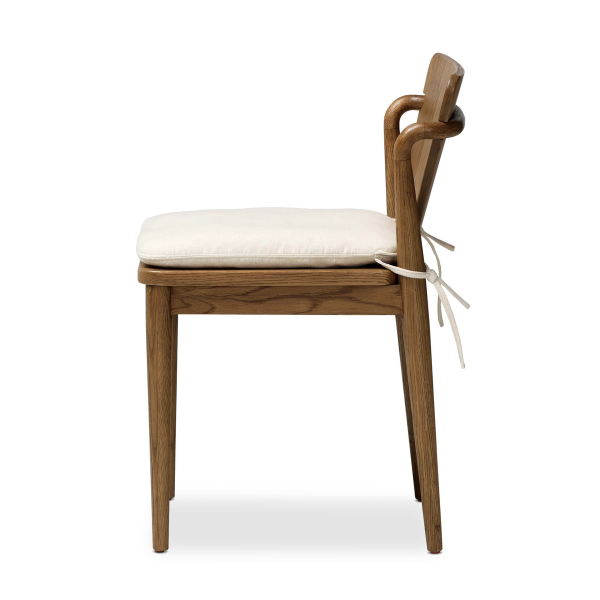 Ankeny Dining Chair by Four Hands