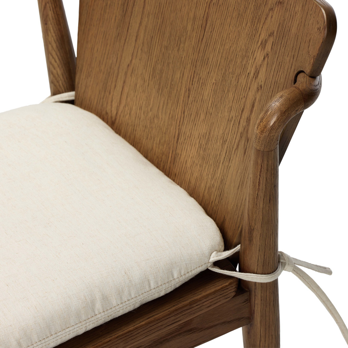 Ankeny Dining Chair by Four Hands