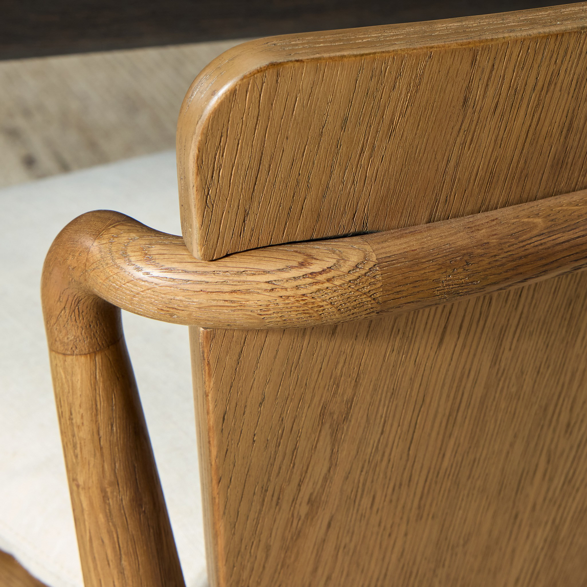 Ankeny Dining Chair by Four Hands