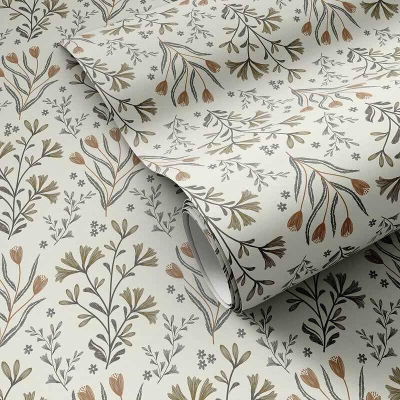 #color_253740-005---12.0x8.0-abloom-fall