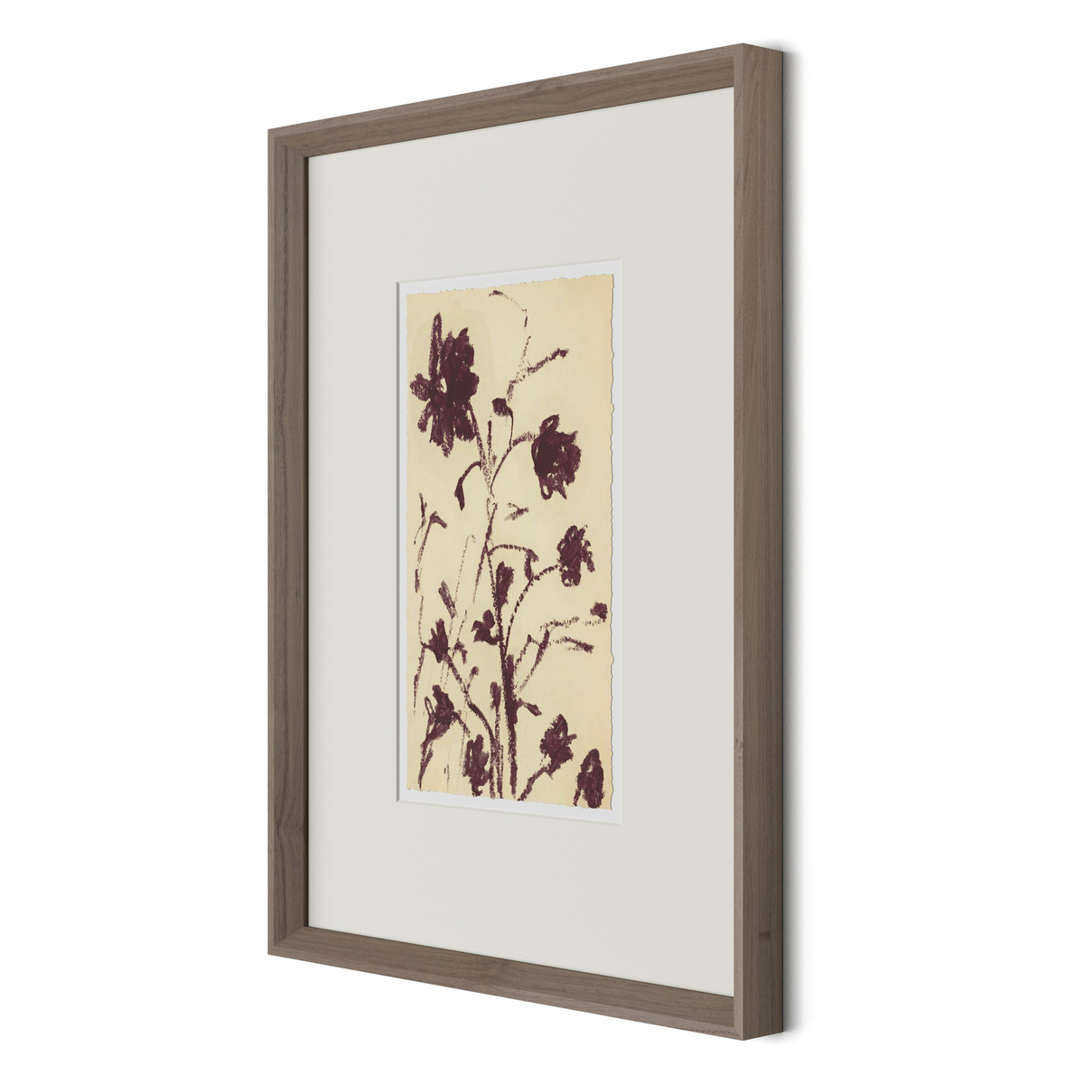 #color_rooftop-1.5-rustic-walnut
