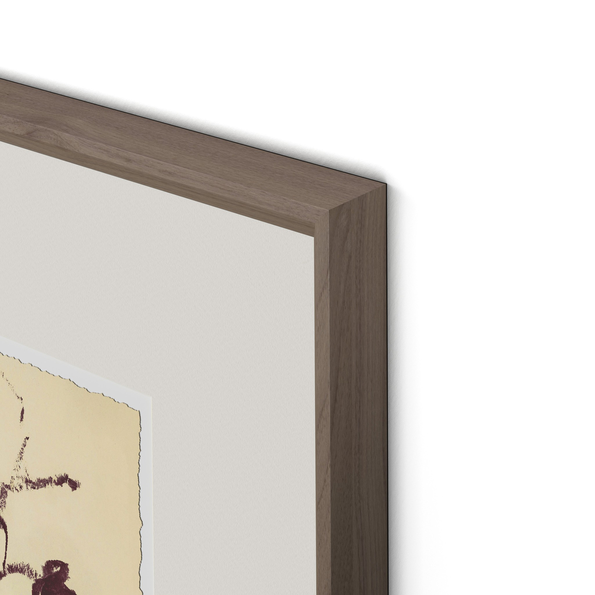 #color_rooftop-1.5-rustic-walnut