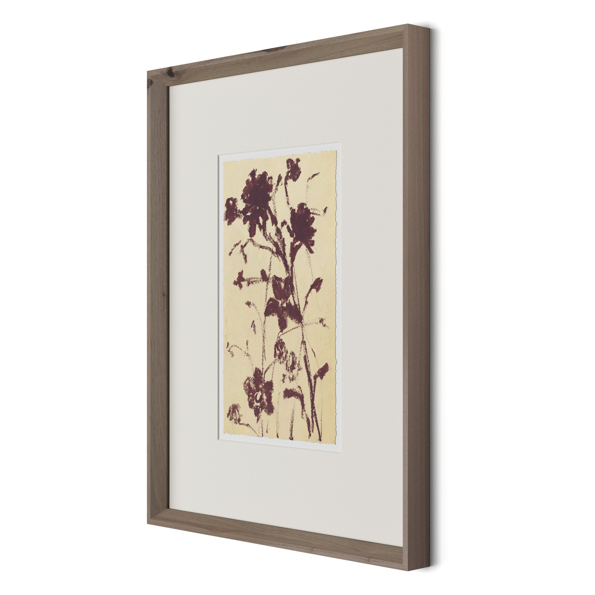 #color_rooftop-1.5-rustic-walnut