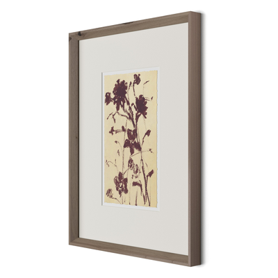 #color_rooftop-1.5-rustic-walnut