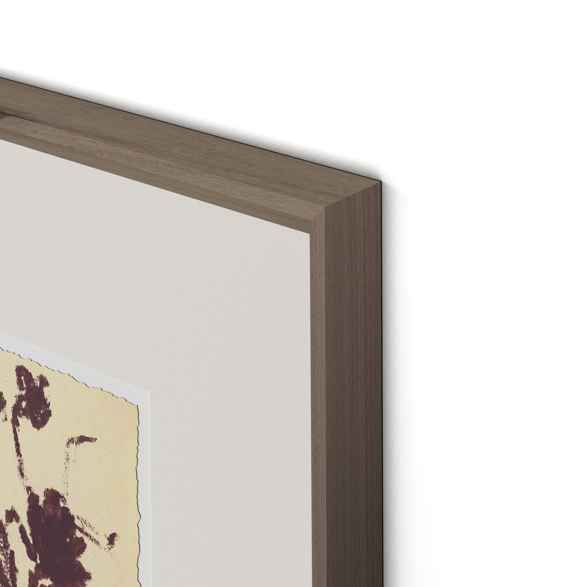 #color_rooftop-1.5-rustic-walnut