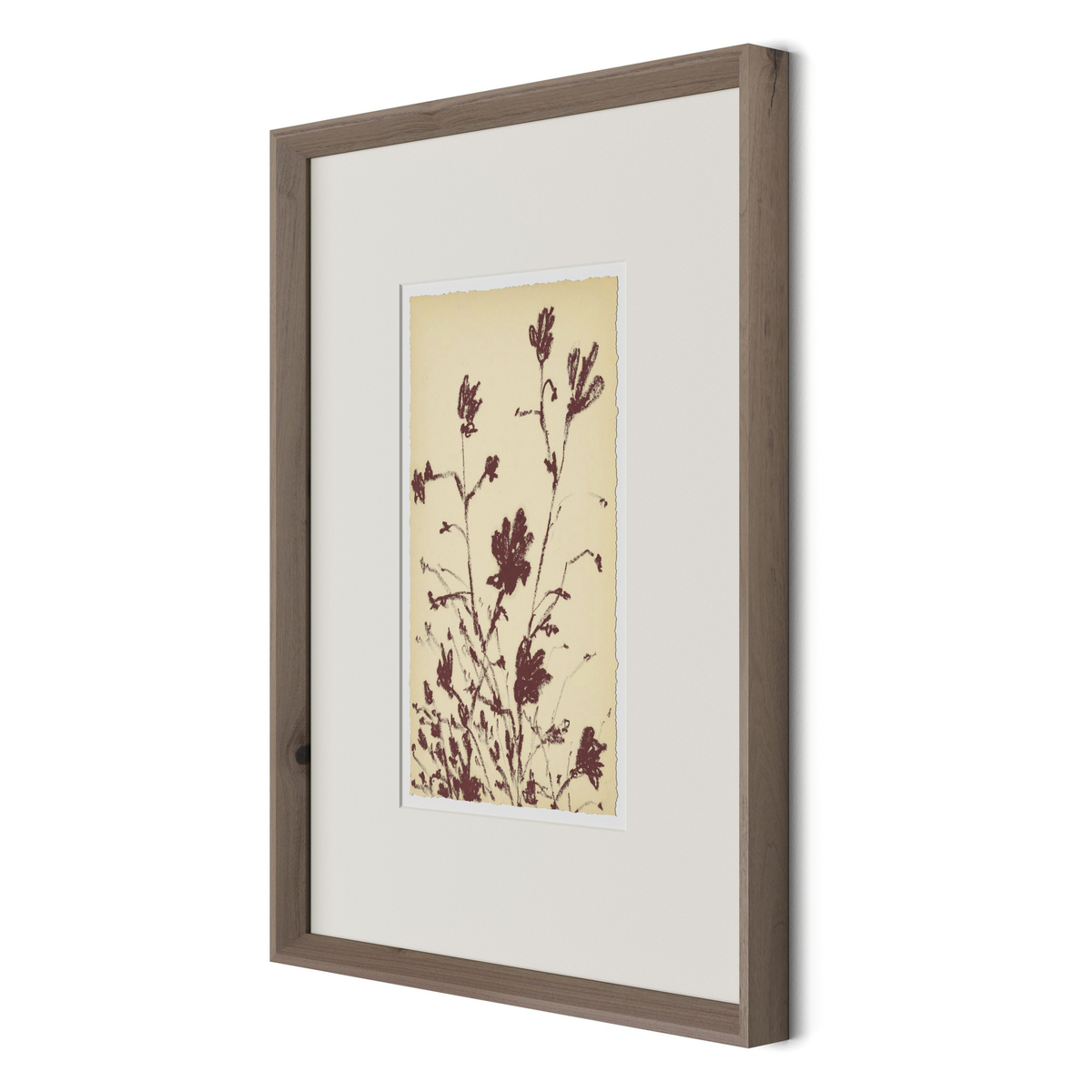 #color_rooftop-1.5-rustic-walnut