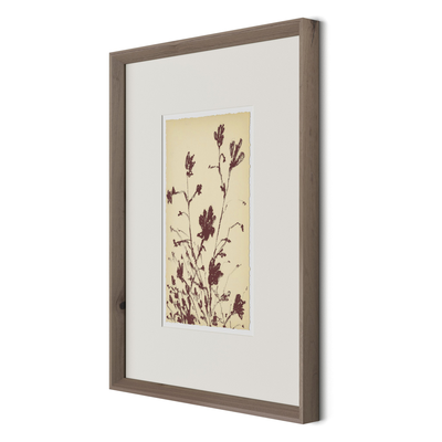 #color_rooftop-1.5-rustic-walnut