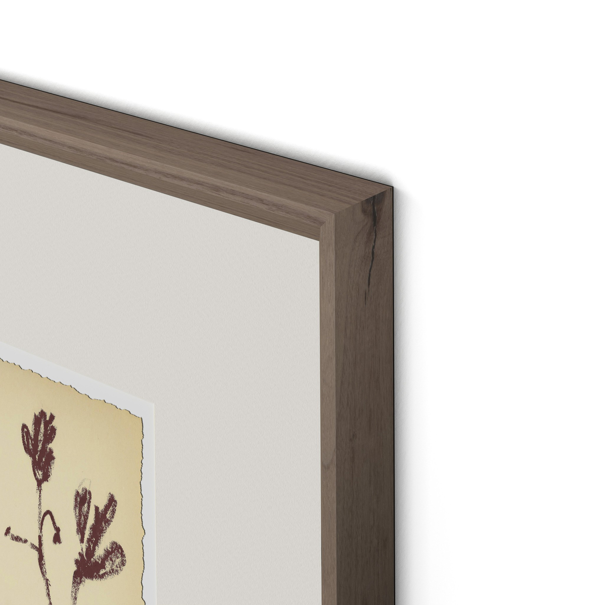 #color_rooftop-1.5-rustic-walnut