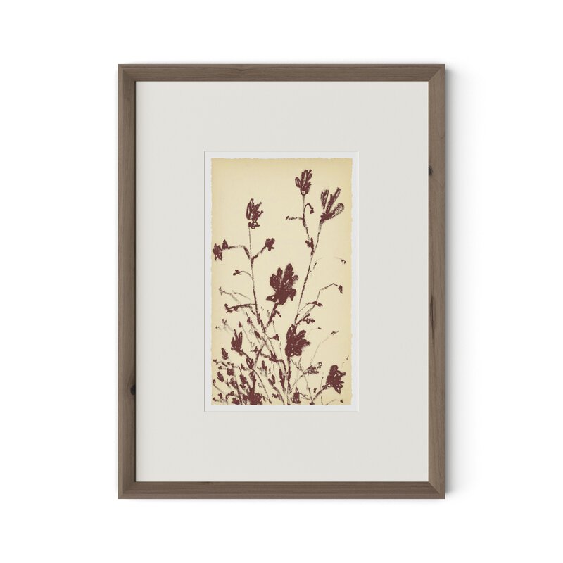 #color_rooftop-1.5-rustic-walnut