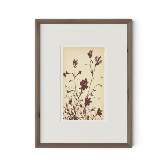 #color_rooftop-1.5-rustic-walnut