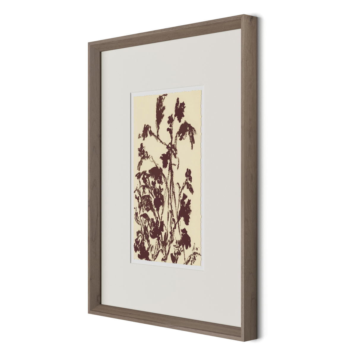 #color_rooftop-1.5-rustic-walnut