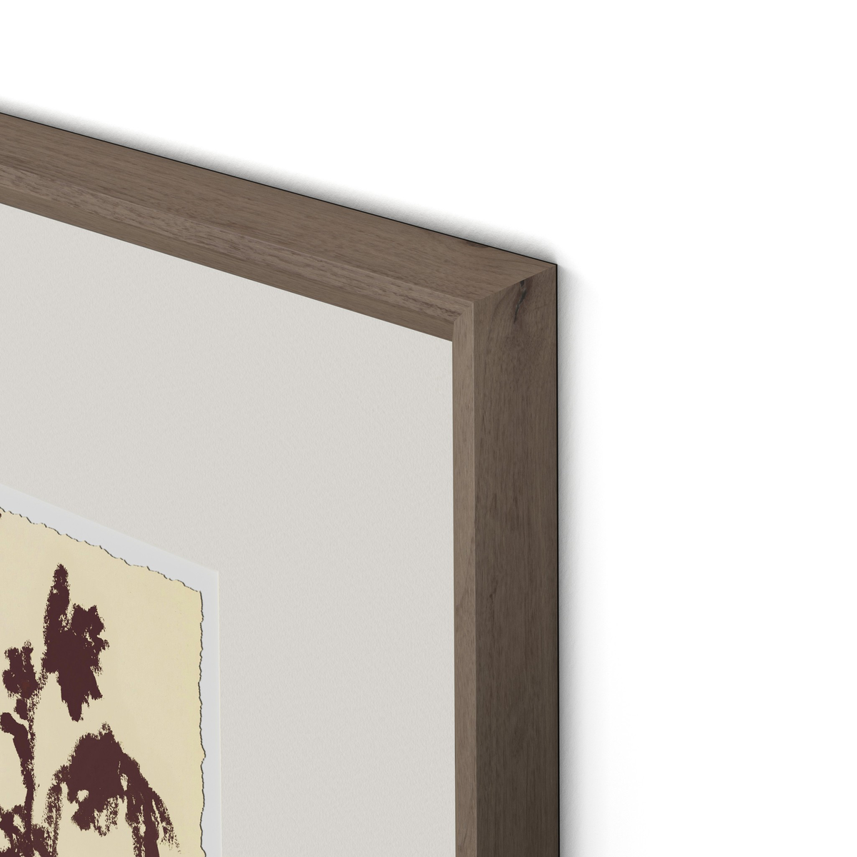 #color_rooftop-1.5-rustic-walnut