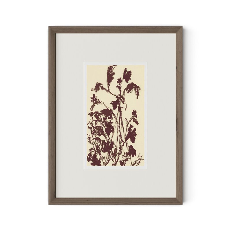 #color_rooftop-1.5-rustic-walnut