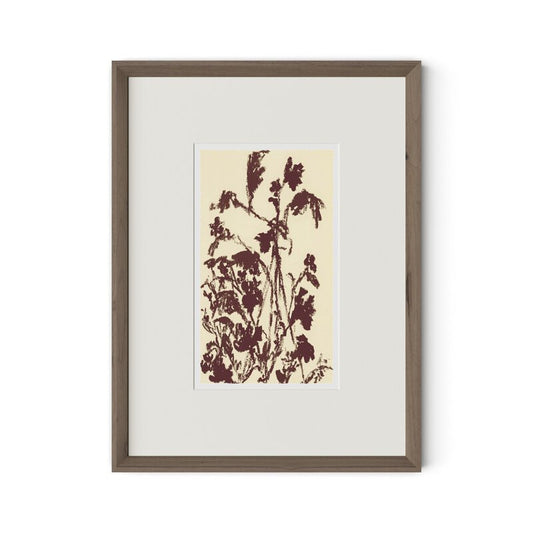 #color_rooftop-1.5-rustic-walnut