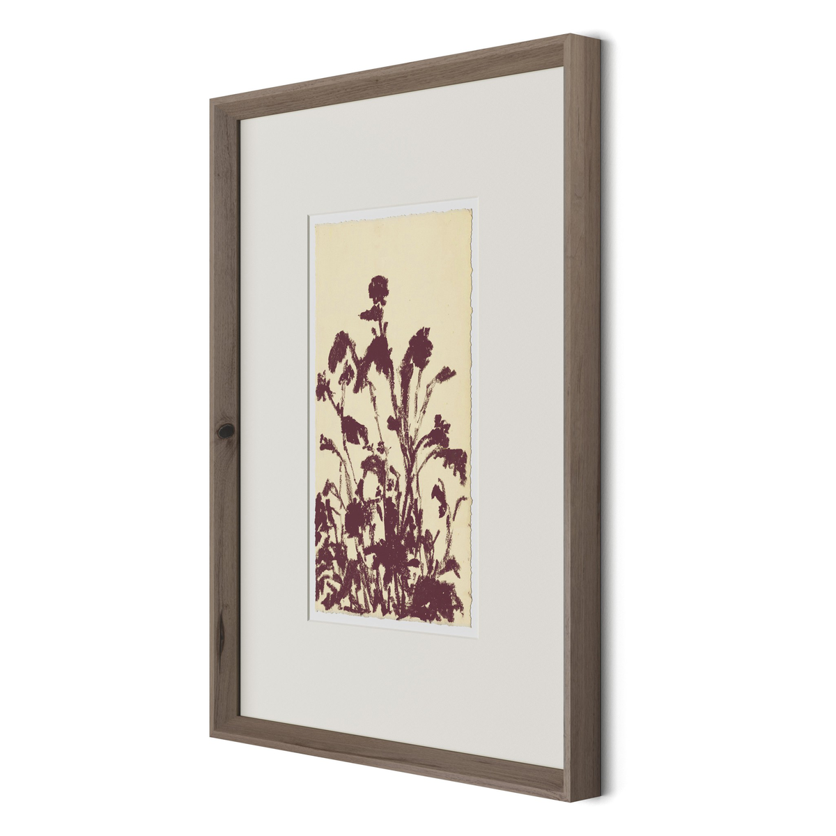 #color_rooftop-1.5-rustic-walnut
