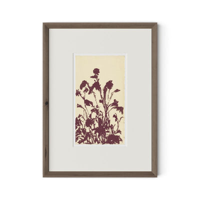 #color_rooftop-1.5-rustic-walnut