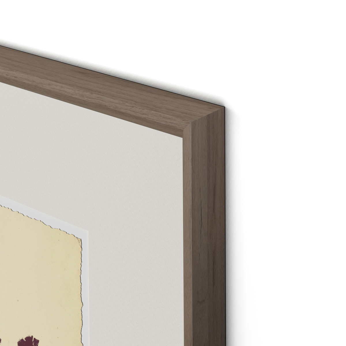 #color_rooftop-1.5-rustic-walnut