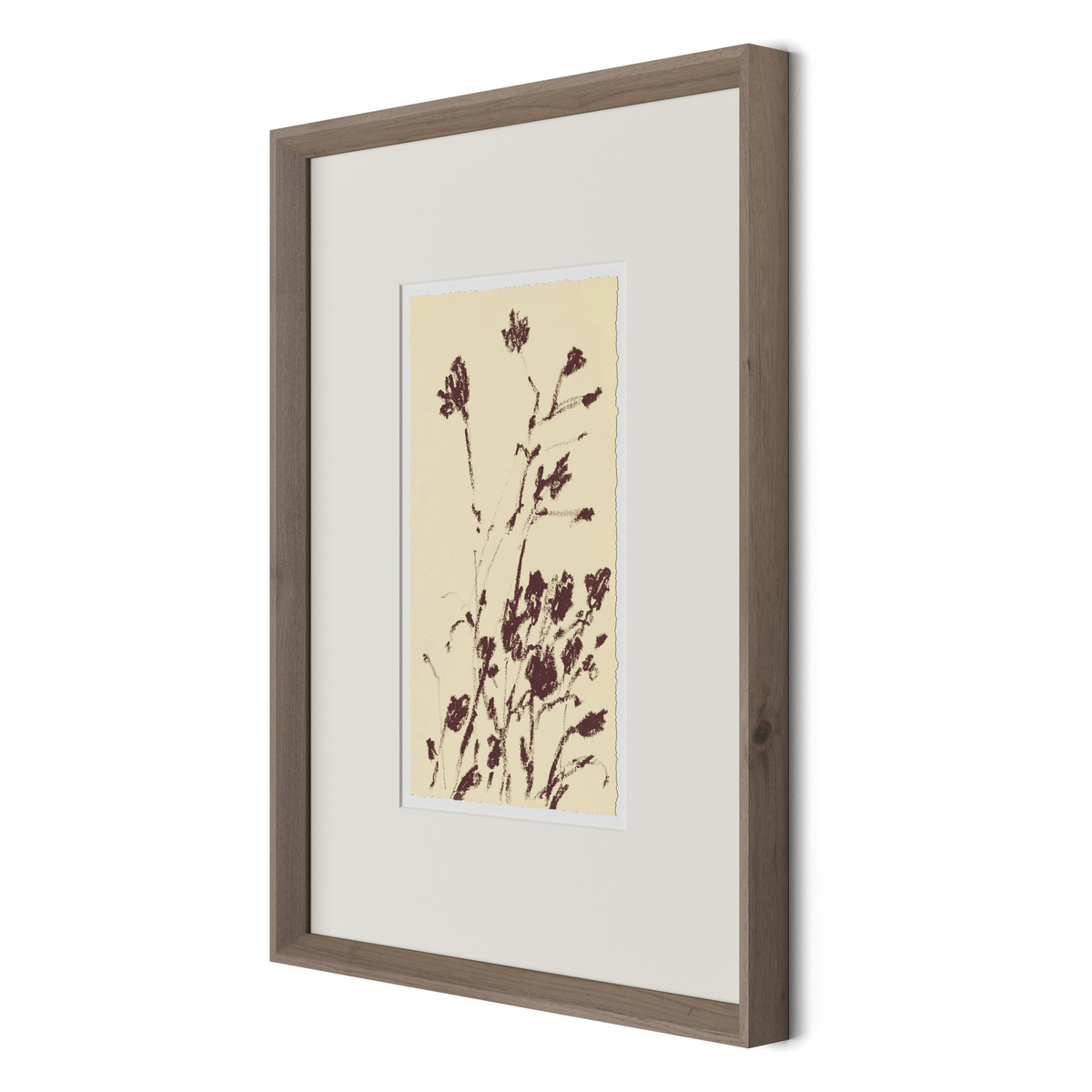 #color_rooftop-1.5-rustic-walnut