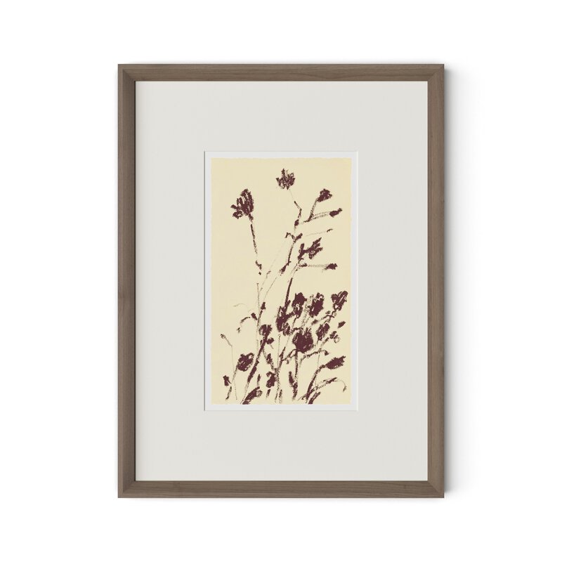 #color_rooftop-1.5-rustic-walnut