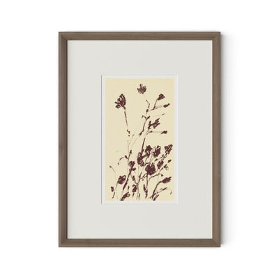 #color_rooftop-1.5-rustic-walnut