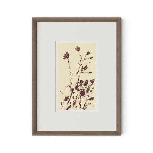 #color_rooftop-1.5-rustic-walnut