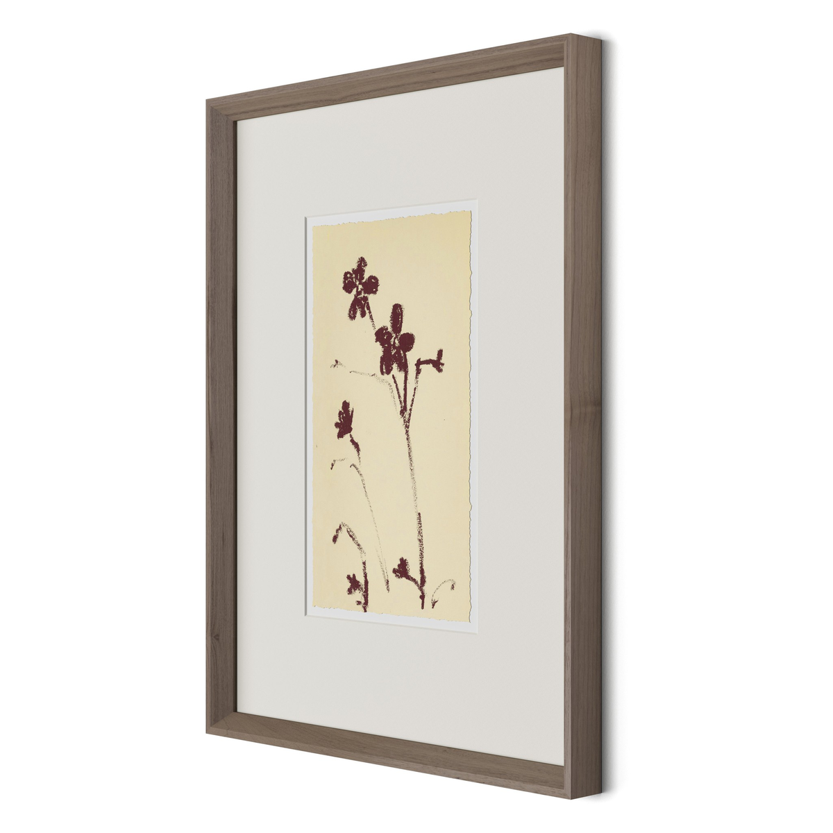 #color_rooftop-1.5-rustic-walnut