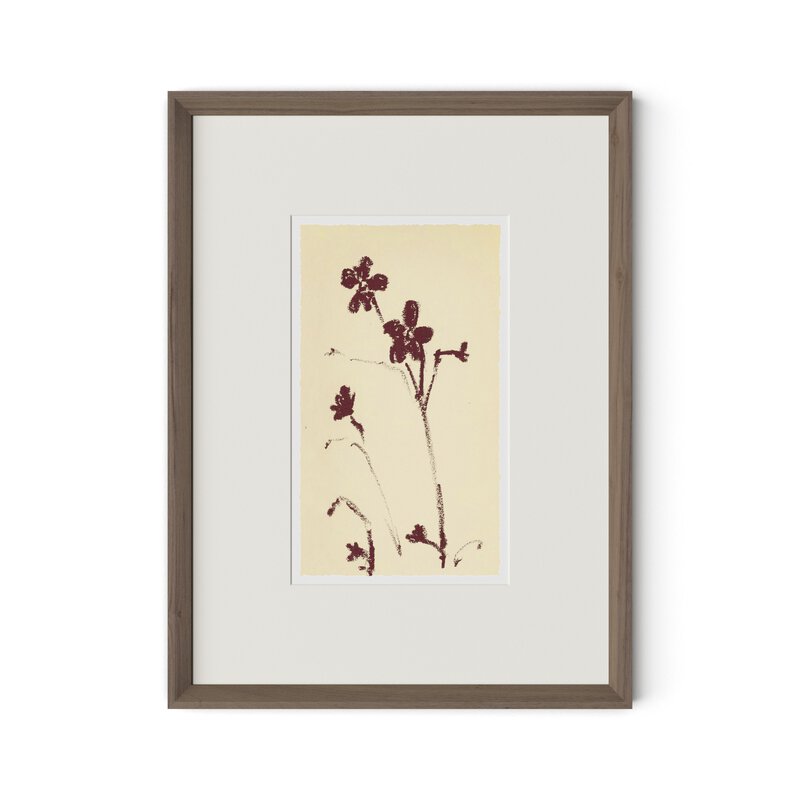 #color_rooftop-1.5-rustic-walnut