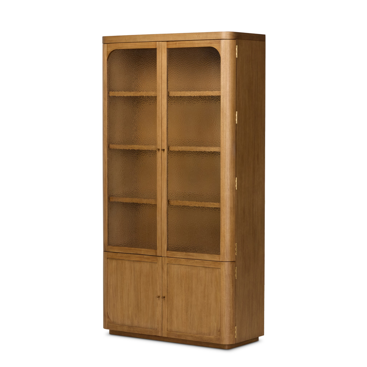 Lansford Cabinet by Four Hands