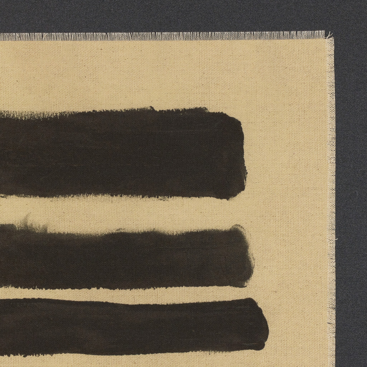 #color_1.0-brimfield-black