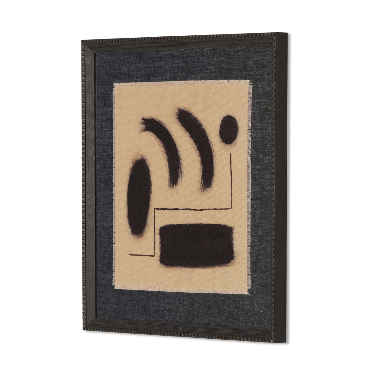 #color_1.0-brimfield-black