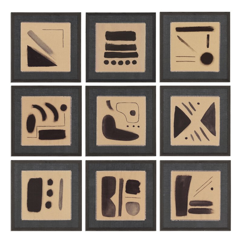 #color_1.0-brimfield-black