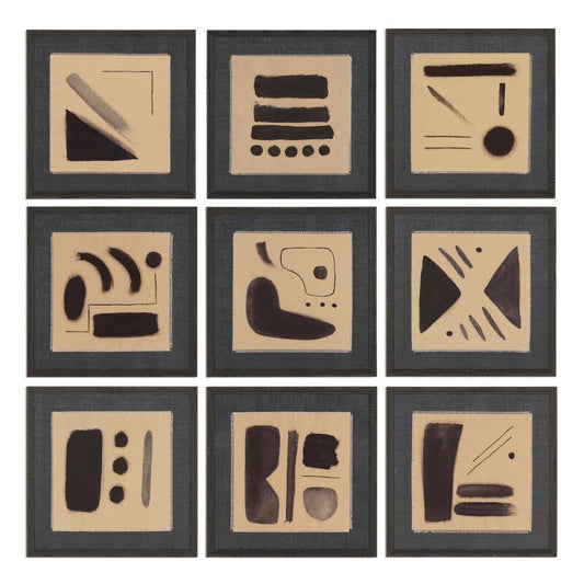 #color_1.0-brimfield-black