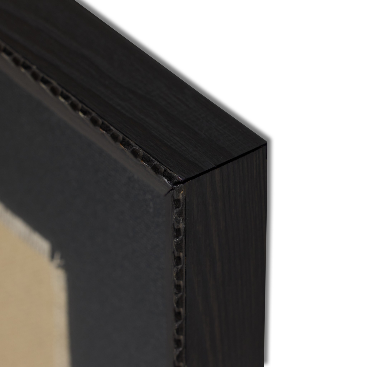 #color_1.0-brimfield-black