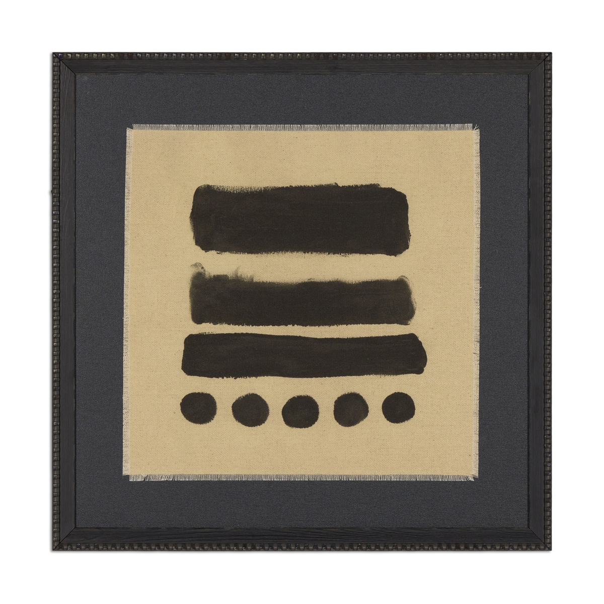 #color_1.0-brimfield-black